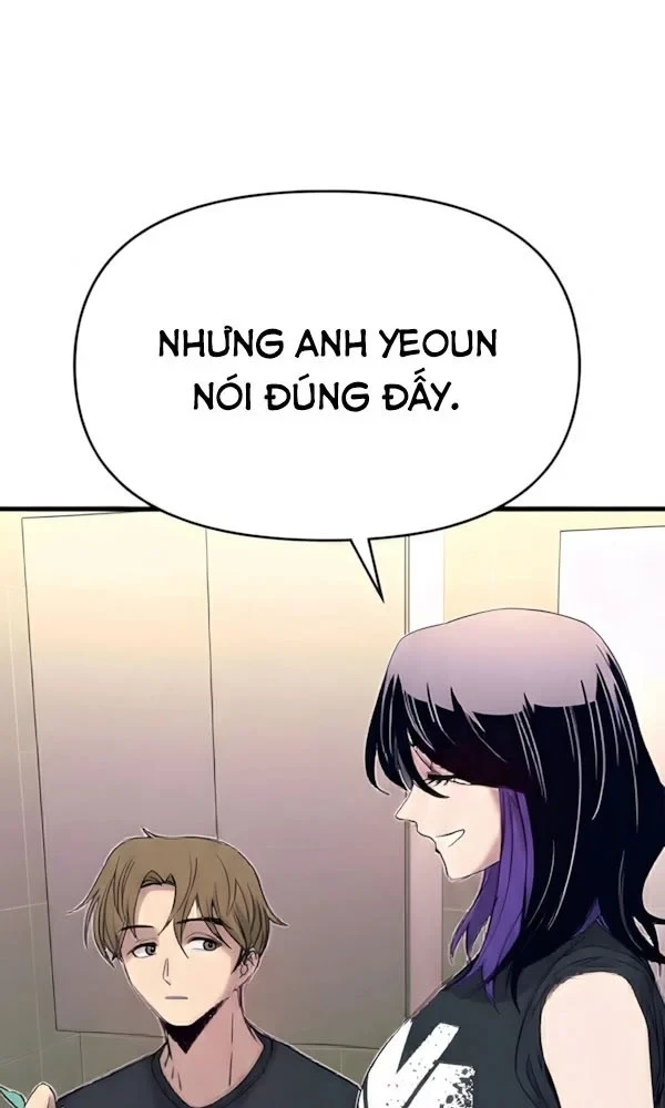 Bias Của Tôi Trên Chuyến Tàu Cuối Cùng Chapter 65 - 39