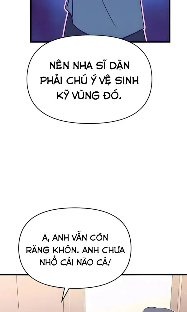 Bias Của Tôi Trên Chuyến Tàu Cuối Cùng Chapter 65 - 42