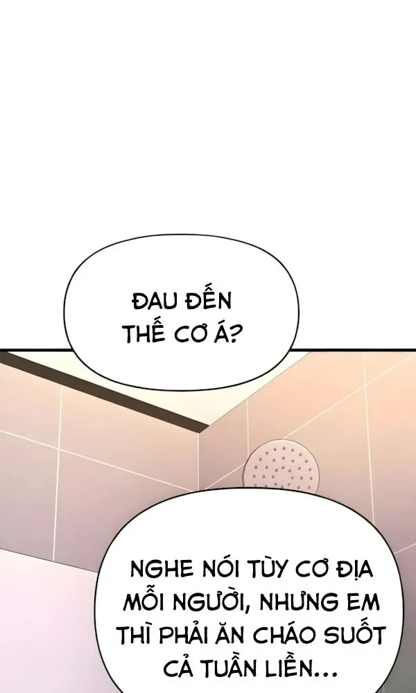 Bias Của Tôi Trên Chuyến Tàu Cuối Cùng Chapter 65 - 44