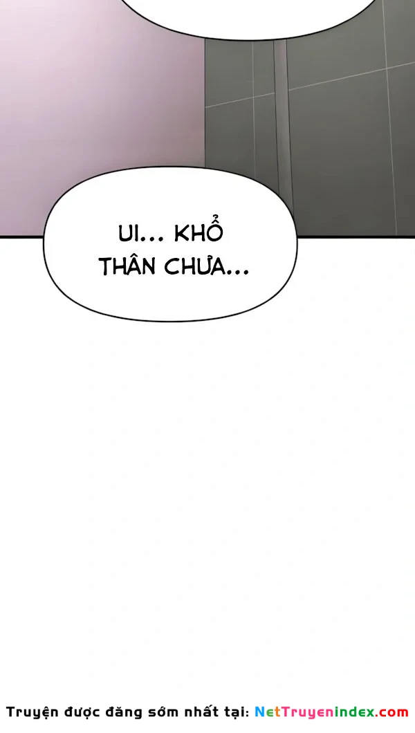 Bias Của Tôi Trên Chuyến Tàu Cuối Cùng Chapter 65 - 45