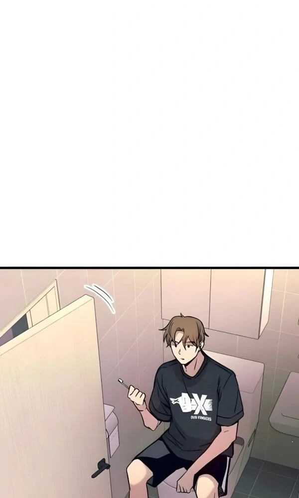 Bias Của Tôi Trên Chuyến Tàu Cuối Cùng Chapter 65 - 49