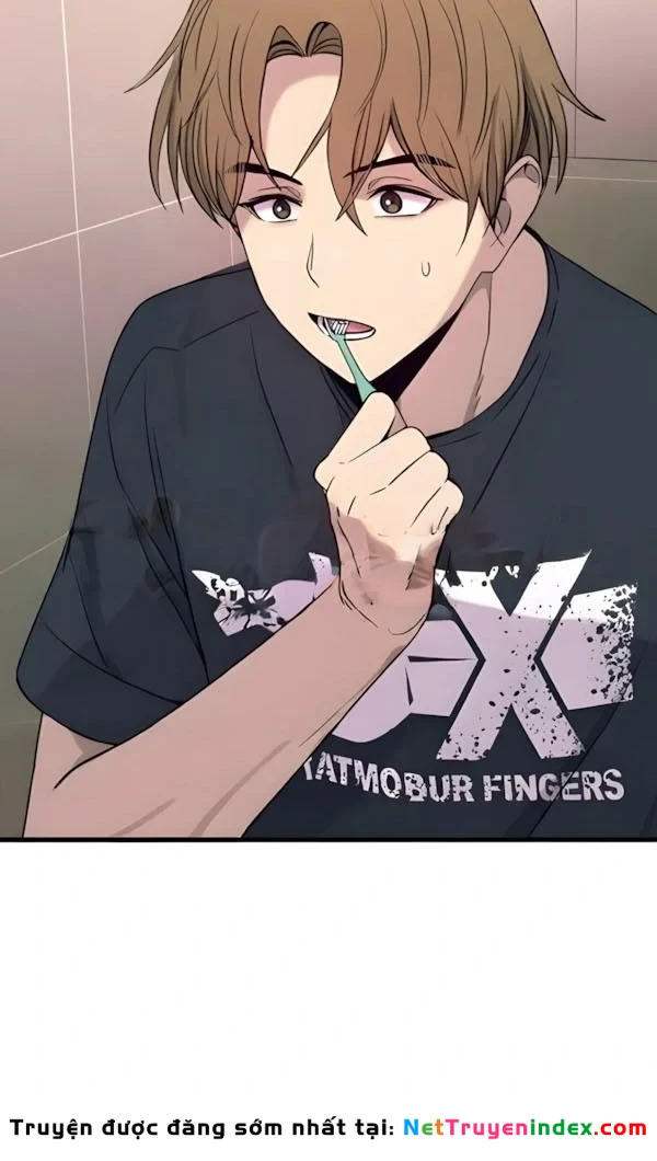 Bias Của Tôi Trên Chuyến Tàu Cuối Cùng Chapter 65 - 51