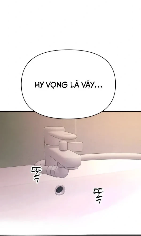 Bias Của Tôi Trên Chuyến Tàu Cuối Cùng Chapter 65 - 52