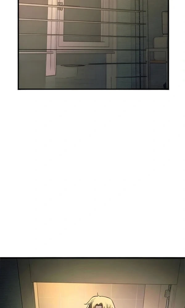 Bias Của Tôi Trên Chuyến Tàu Cuối Cùng Chapter 65 - 54