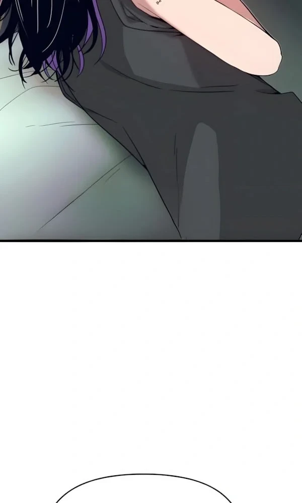 Bias Của Tôi Trên Chuyến Tàu Cuối Cùng Chapter 65 - 58