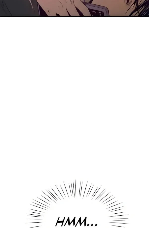 Bias Của Tôi Trên Chuyến Tàu Cuối Cùng Chapter 65 - 60