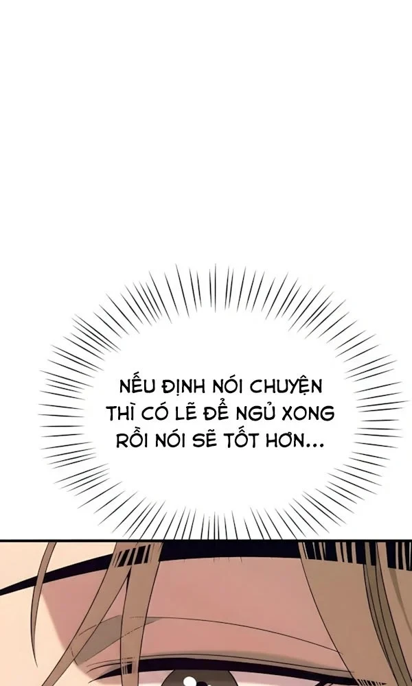 Bias Của Tôi Trên Chuyến Tàu Cuối Cùng Chapter 65 - 64