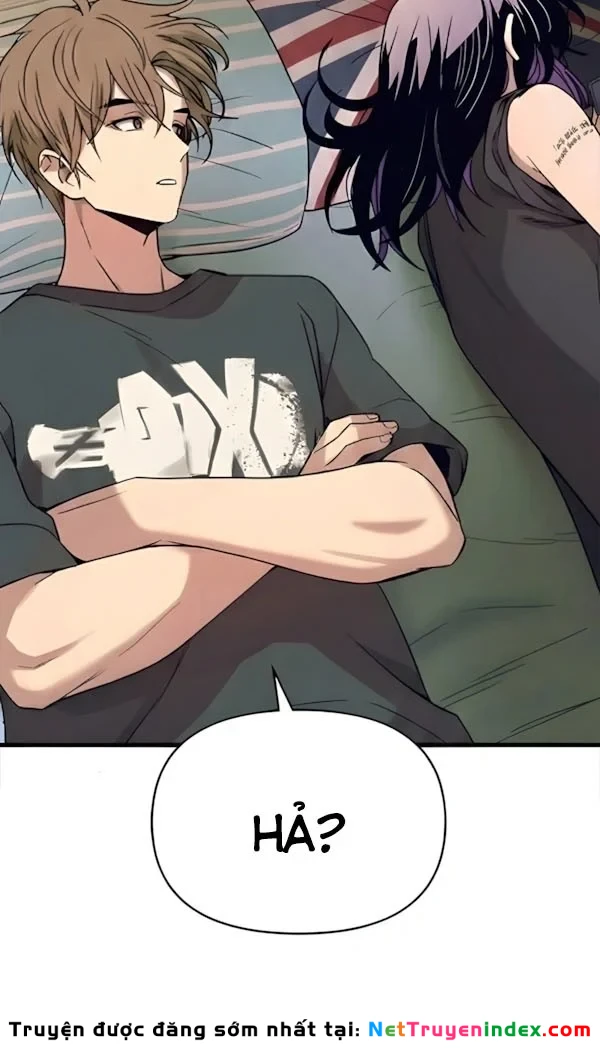 Bias Của Tôi Trên Chuyến Tàu Cuối Cùng Chapter 65 - 66