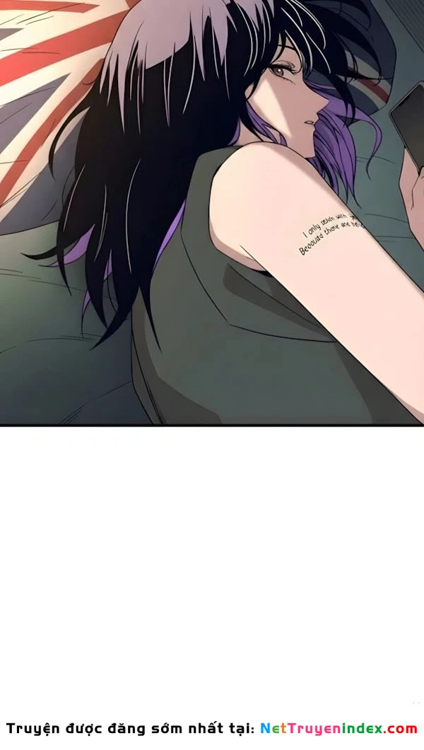 Bias Của Tôi Trên Chuyến Tàu Cuối Cùng Chapter 65 - 68