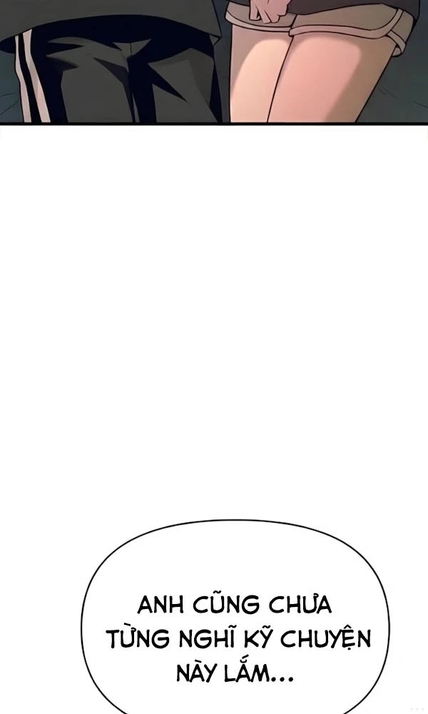 Bias Của Tôi Trên Chuyến Tàu Cuối Cùng Chapter 65 - 70