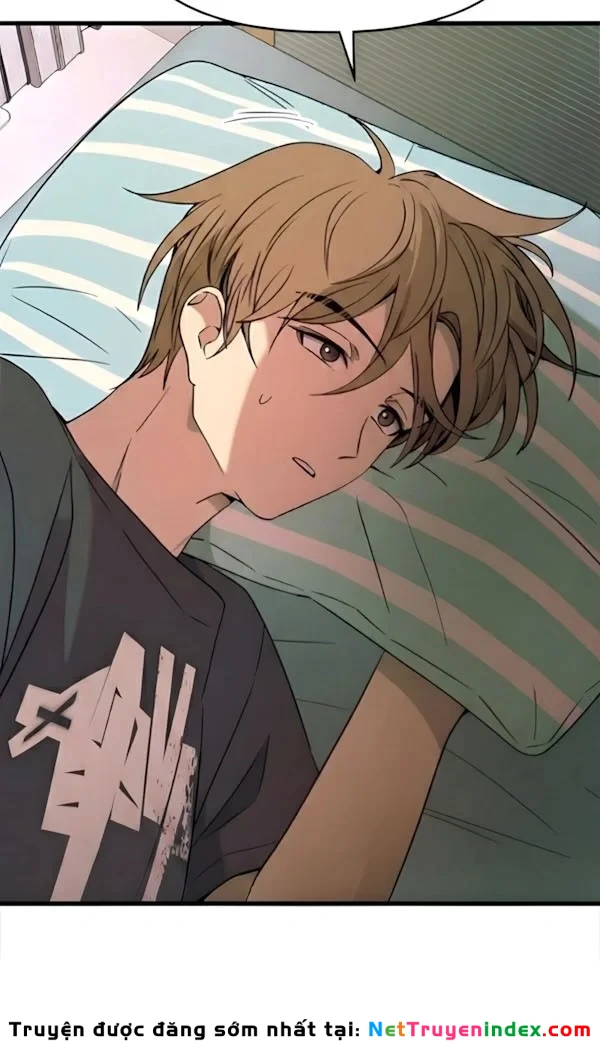 Bias Của Tôi Trên Chuyến Tàu Cuối Cùng Chapter 65 - 71