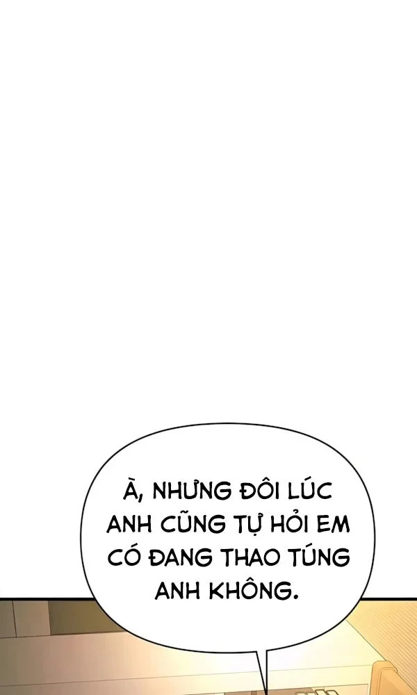 Bias Của Tôi Trên Chuyến Tàu Cuối Cùng Chapter 65 - 72