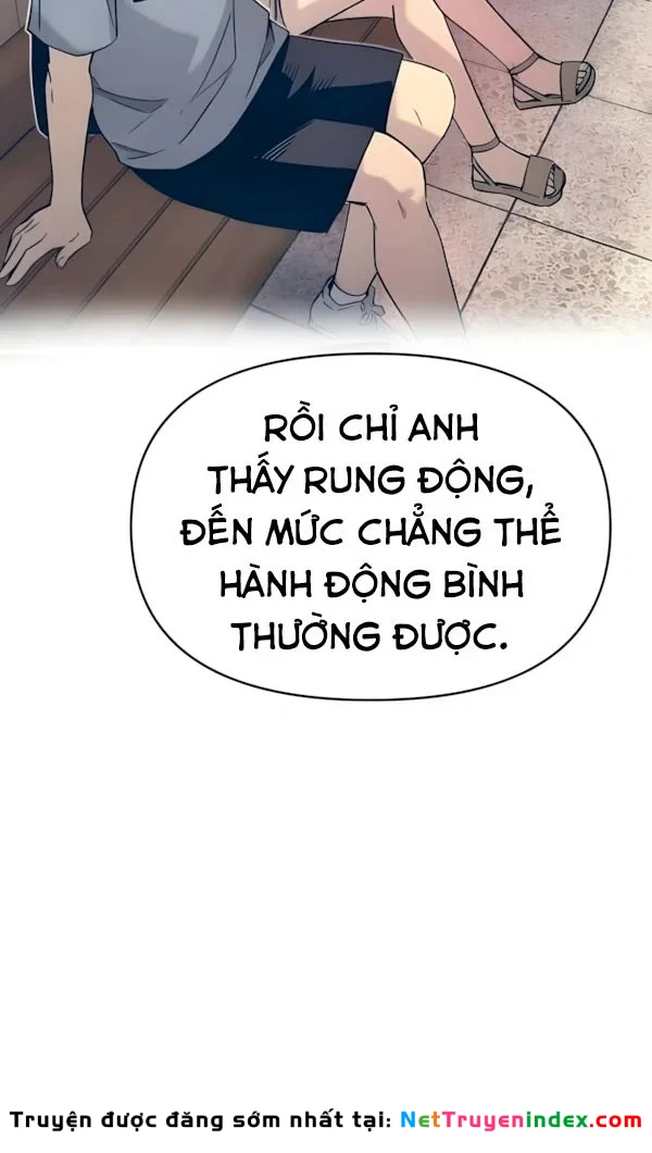 Bias Của Tôi Trên Chuyến Tàu Cuối Cùng Chapter 65 - 75