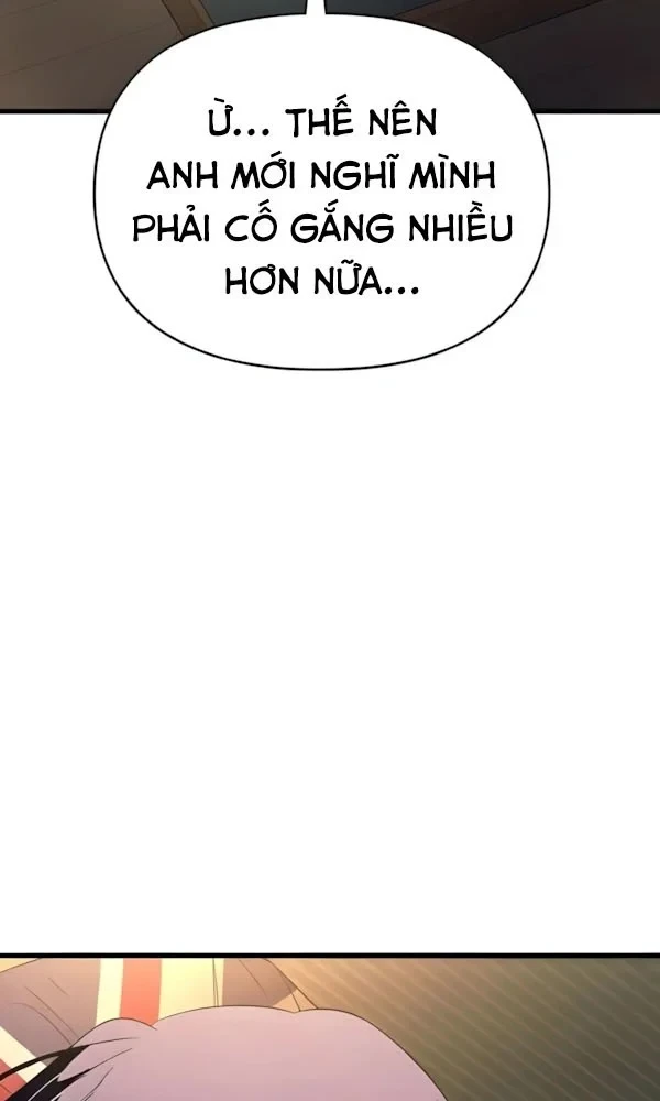 Bias Của Tôi Trên Chuyến Tàu Cuối Cùng Chapter 65 - 77