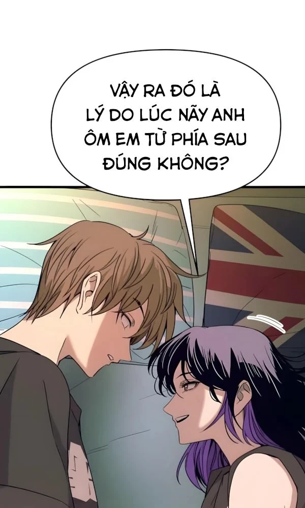 Bias Của Tôi Trên Chuyến Tàu Cuối Cùng Chapter 65 - 79