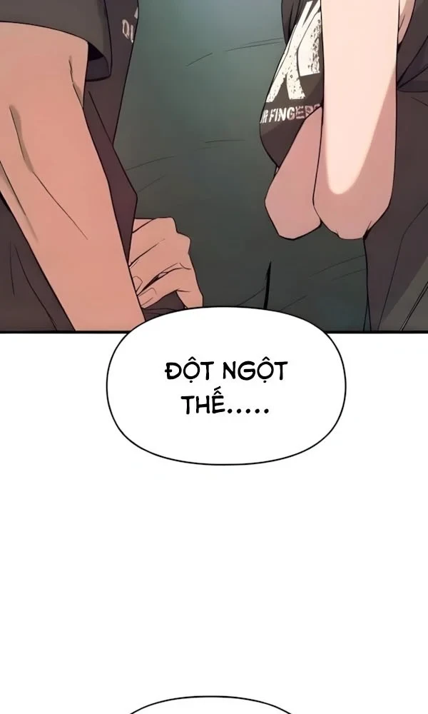 Bias Của Tôi Trên Chuyến Tàu Cuối Cùng Chapter 65 - 80