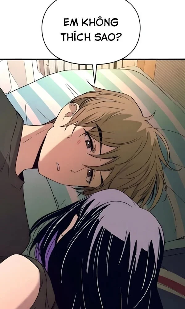 Bias Của Tôi Trên Chuyến Tàu Cuối Cùng Chapter 65 - 81