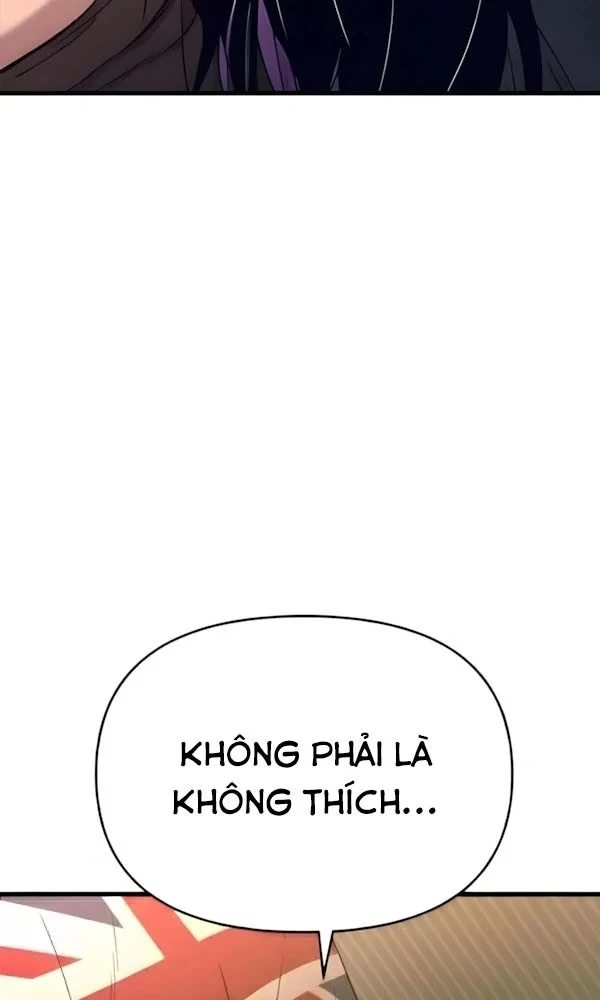 Bias Của Tôi Trên Chuyến Tàu Cuối Cùng Chapter 65 - 82