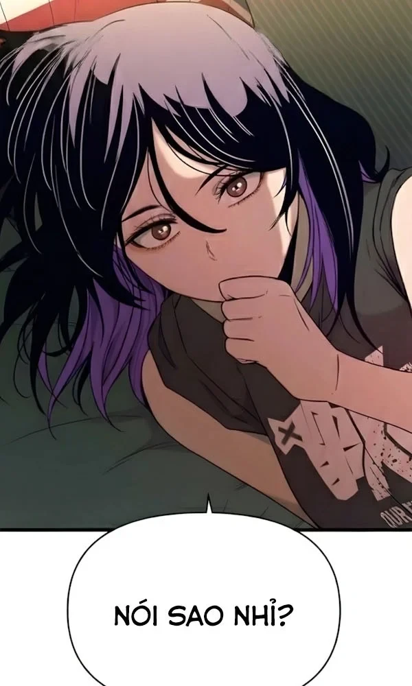 Bias Của Tôi Trên Chuyến Tàu Cuối Cùng Chapter 65 - 83