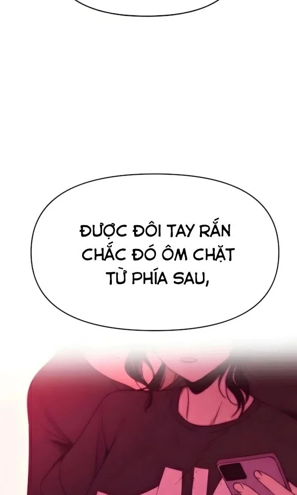 Bias Của Tôi Trên Chuyến Tàu Cuối Cùng Chapter 65 - 84