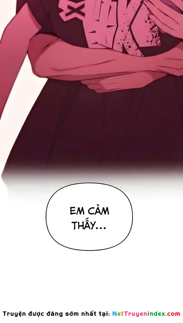 Bias Của Tôi Trên Chuyến Tàu Cuối Cùng Chapter 65 - 85