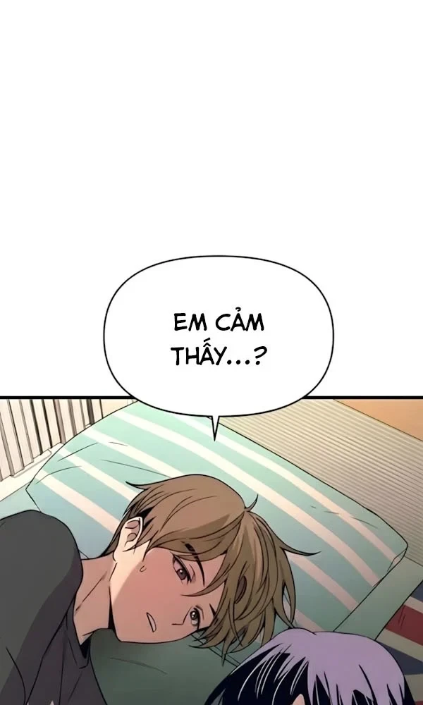 Bias Của Tôi Trên Chuyến Tàu Cuối Cùng Chapter 65 - 86