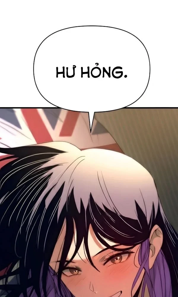 Bias Của Tôi Trên Chuyến Tàu Cuối Cùng Chapter 65 - 88