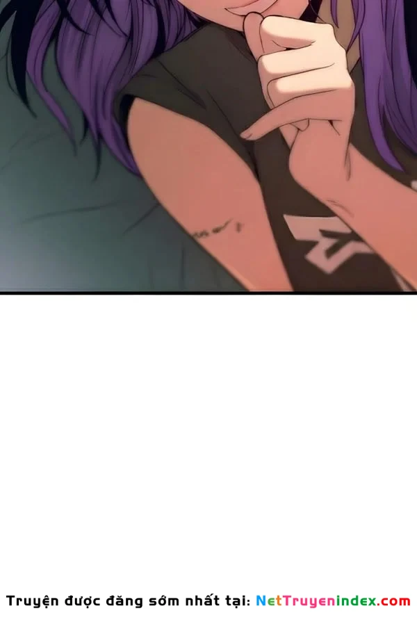 Bias Của Tôi Trên Chuyến Tàu Cuối Cùng Chapter 65 - 89