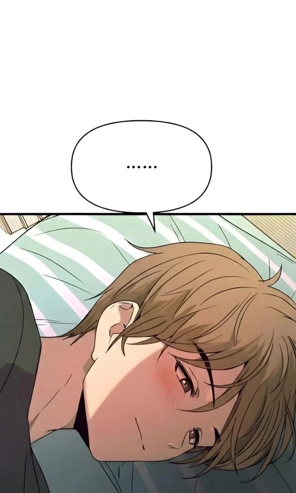 Bias Của Tôi Trên Chuyến Tàu Cuối Cùng Chapter 65 - 92