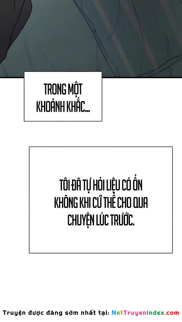 Bias Của Tôi Trên Chuyến Tàu Cuối Cùng Chapter 65 - 93