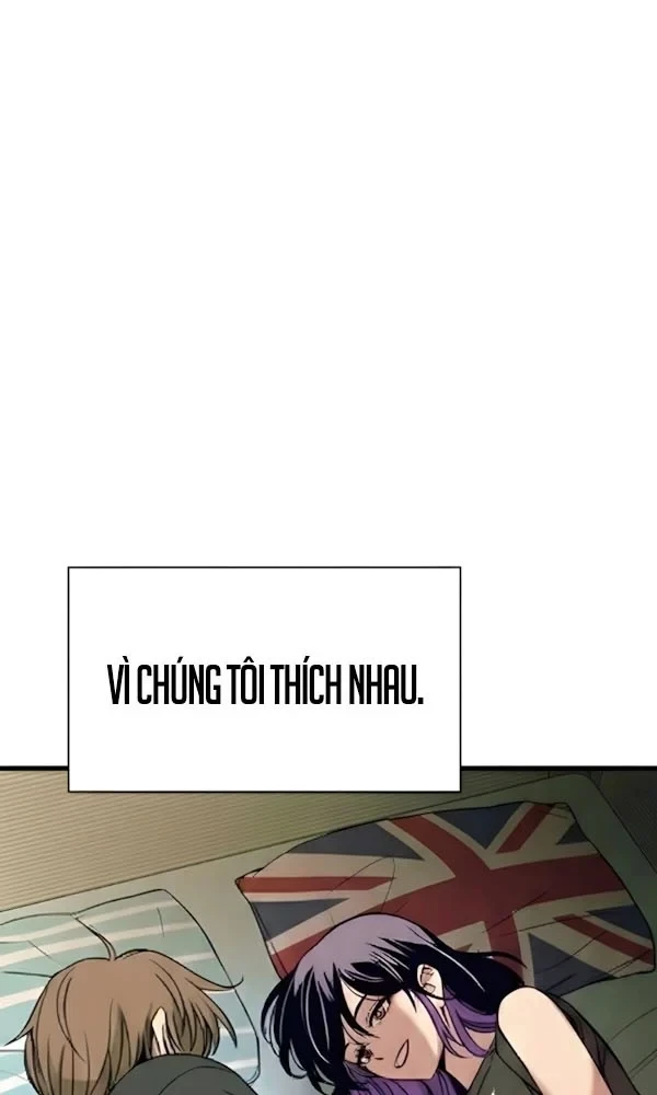 Bias Của Tôi Trên Chuyến Tàu Cuối Cùng Chapter 65 - 94