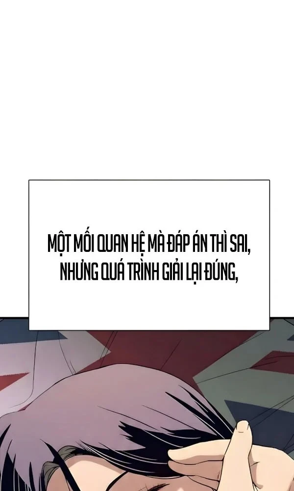 Bias Của Tôi Trên Chuyến Tàu Cuối Cùng Chapter 65 - 97