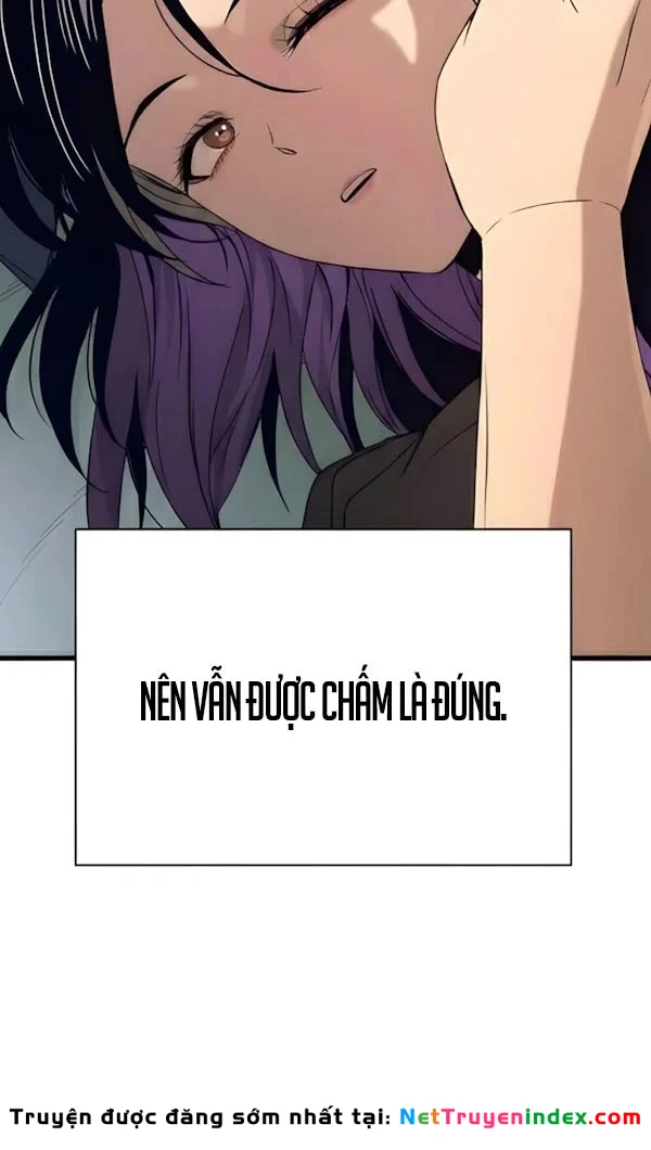 Bias Của Tôi Trên Chuyến Tàu Cuối Cùng Chapter 65 - 98