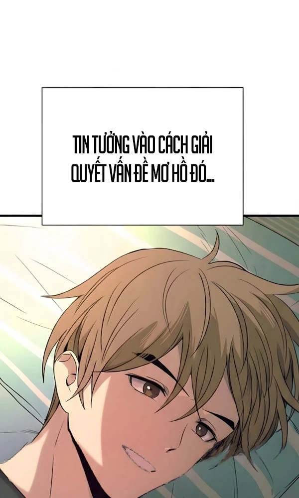 Bias Của Tôi Trên Chuyến Tàu Cuối Cùng Chapter 65 - 99