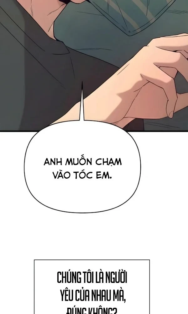 Bias Của Tôi Trên Chuyến Tàu Cuối Cùng Chapter 65 - 100