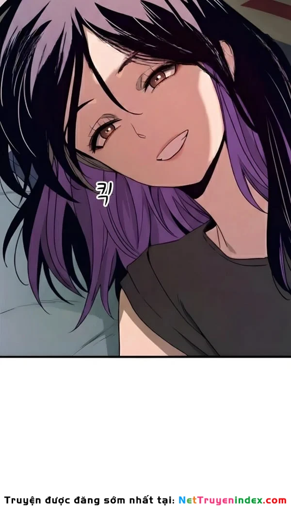 Bias Của Tôi Trên Chuyến Tàu Cuối Cùng Chapter 65 - 102