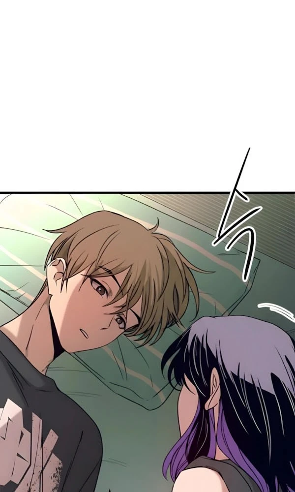 Bias Của Tôi Trên Chuyến Tàu Cuối Cùng Chapter 65 - 103