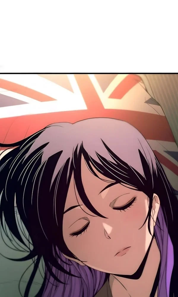 Bias Của Tôi Trên Chuyến Tàu Cuối Cùng Chapter 65 - 105