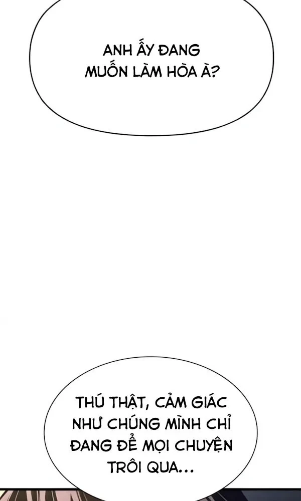 Bias Của Tôi Trên Chuyến Tàu Cuối Cùng Chapter 65 - 108