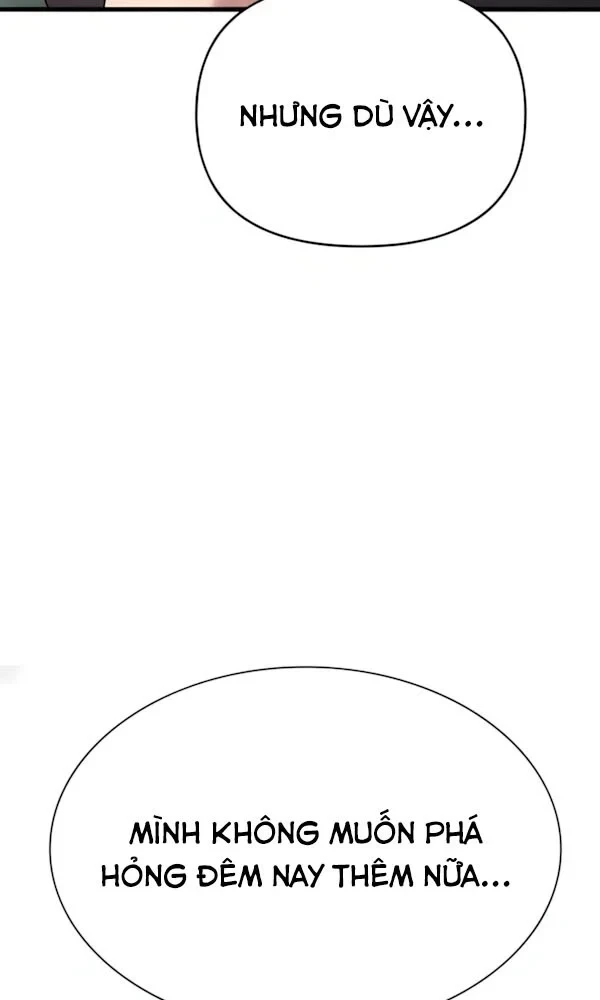 Bias Của Tôi Trên Chuyến Tàu Cuối Cùng Chapter 65 - 110