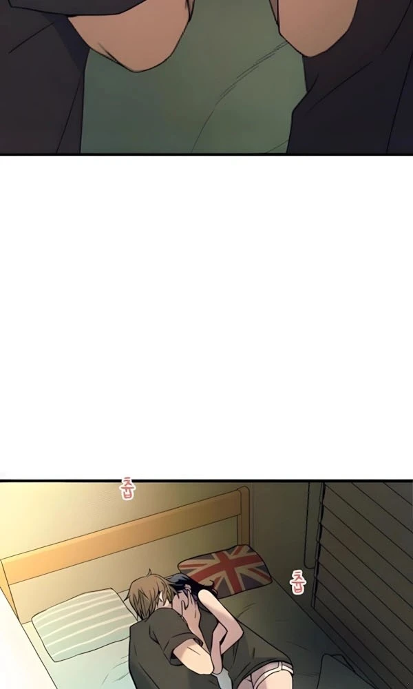 Bias Của Tôi Trên Chuyến Tàu Cuối Cùng Chapter 65 - 112