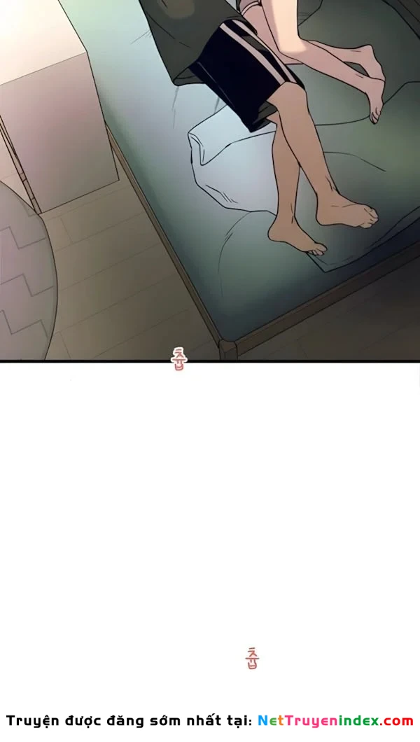 Bias Của Tôi Trên Chuyến Tàu Cuối Cùng Chapter 65 - 113