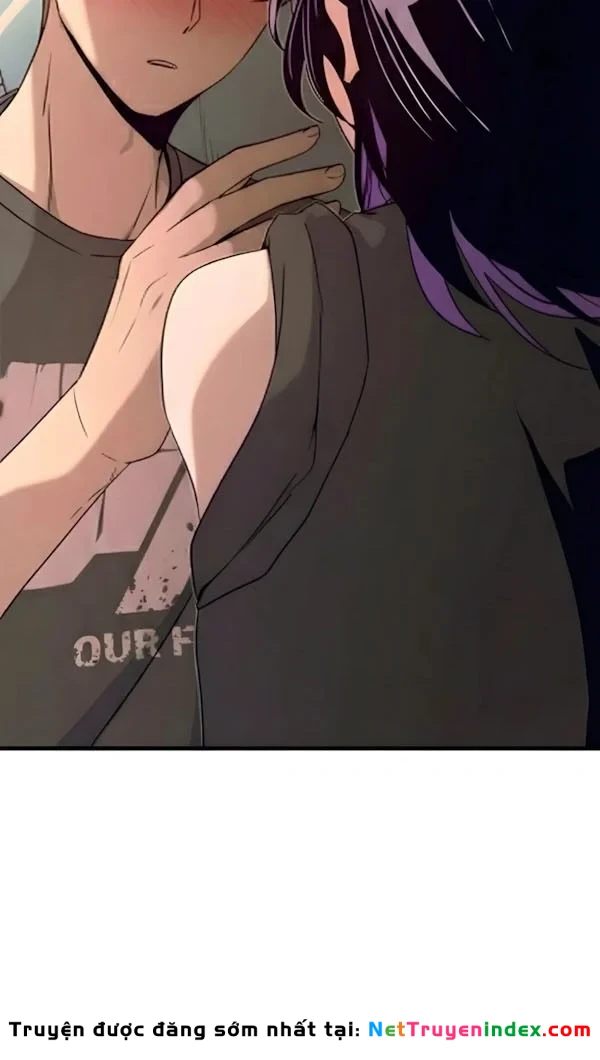 Bias Của Tôi Trên Chuyến Tàu Cuối Cùng Chapter 65 - 118