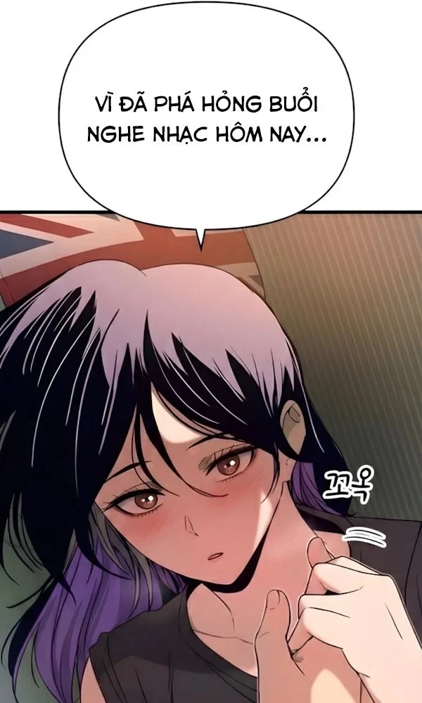 Bias Của Tôi Trên Chuyến Tàu Cuối Cùng Chapter 65 - 120