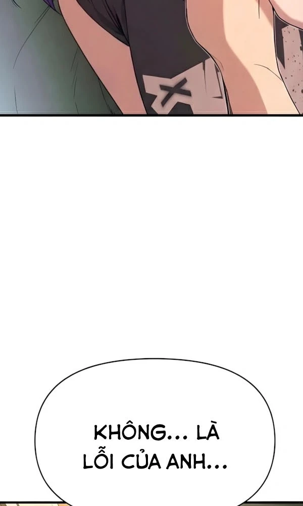 Bias Của Tôi Trên Chuyến Tàu Cuối Cùng Chapter 65 - 121