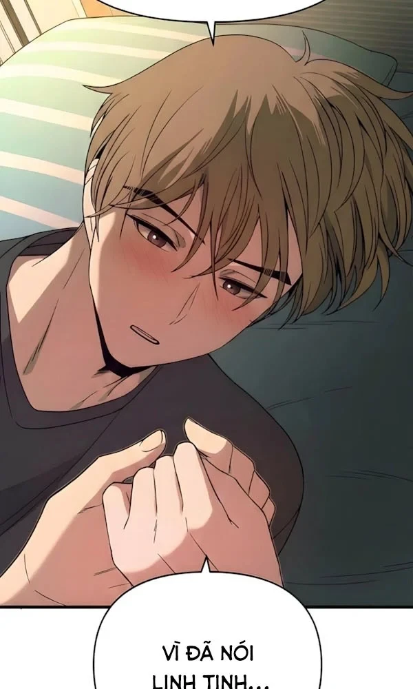 Bias Của Tôi Trên Chuyến Tàu Cuối Cùng Chapter 65 - 122