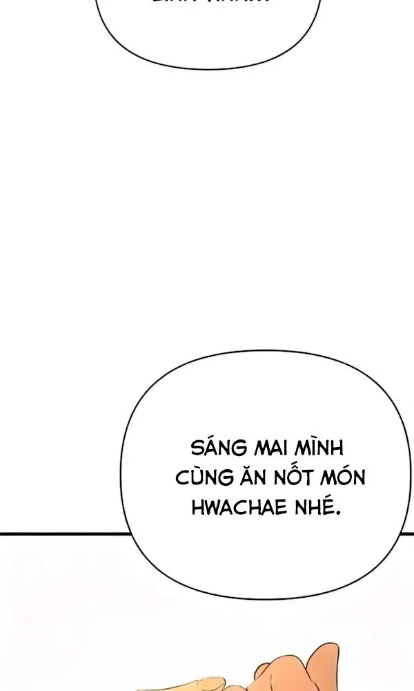 Bias Của Tôi Trên Chuyến Tàu Cuối Cùng Chapter 65 - 123