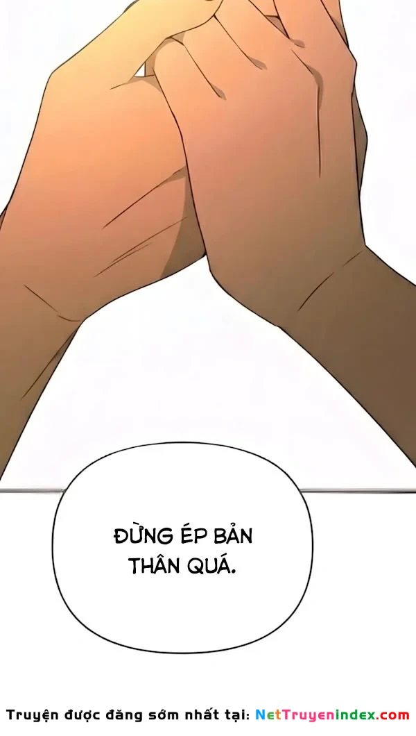 Bias Của Tôi Trên Chuyến Tàu Cuối Cùng Chapter 65 - 124