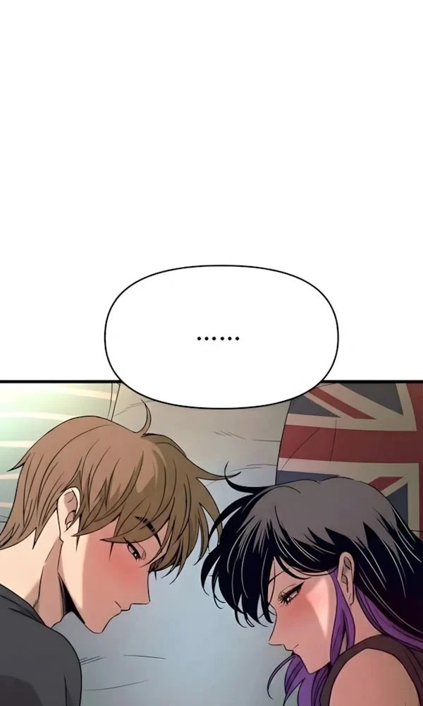 Bias Của Tôi Trên Chuyến Tàu Cuối Cùng Chapter 65 - 125