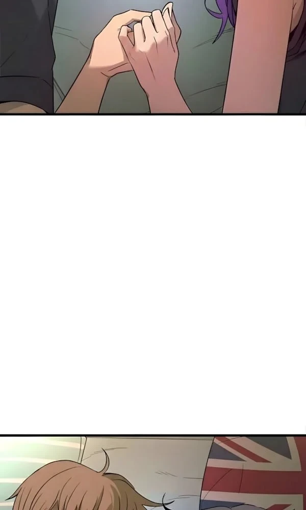 Bias Của Tôi Trên Chuyến Tàu Cuối Cùng Chapter 65 - 126